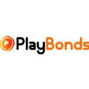 Playbonds review: betting on football, bonus offers, sign up.